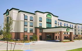 Wingate by Wyndham Frisco Tx